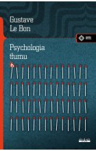 Psychologia tłumu