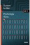 Psychologia tłumu
