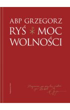Moc wolności wyd. 2