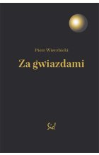 Za gwiazdami