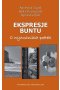 Ekspresje buntu. O wyznaniach poetek