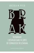 Brak