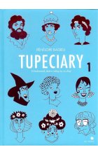 Tupeciary