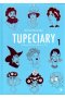 Tupeciary