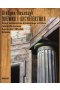 Drewno i architektura