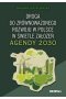 Droga do zrównoważonego rozwoju w Polsce w świetle założeń Agendy 2030