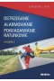 Ostrzeganie alarmowanie powiadamianie ratunkowe
