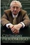 Czytaliśmy piłsudskiego rozmowy z leszkiem moczulskim