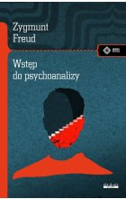 Wstęp do psychoanalizy