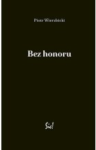 Bez honoru