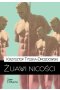 Żuawi nicości