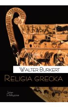 Religia grecka