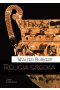 Religia grecka