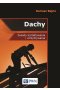 Dachy