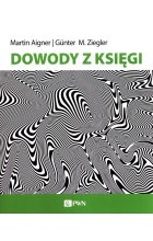 Dowody z księgi.