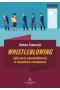 Whistleblowing