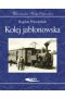 Kolej jabłonowska