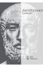 Chmury