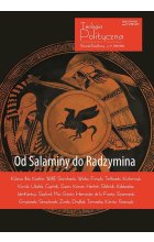 Od Salaminy do Radzymina