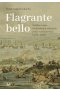 Flagrante bello