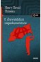 O obywatelskim nieposłuszeństwie