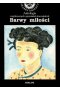 Barwy miłości. Antologia współczesnych opowiadań koreańskich