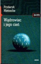 Wędrowiec i jego cień
