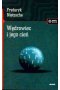Wędrowiec i jego cień