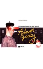 Achim godej