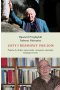 Listy i rozmowy 1965-2014