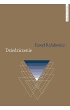 Dziedziczenie