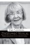 Zrozumieć rosję święte szaleństwo w kulturze rosyjskiej
