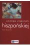 Historia literatury hiszpańskiej