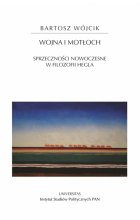 Wojna i motłoch