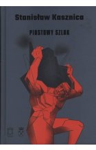 Piastowy szlak