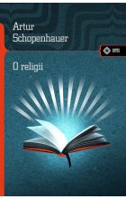 O religii wyd. 2