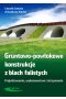 Gruntowo-powłokowe konstrukcje z blach falistych