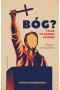 Bóg? Tylko po prawej stronie. Populizm a chrześcijaństwo