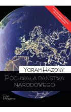 Pochwała państwa narodowego