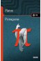 Protagoras
