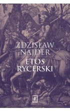 Etos rycerski