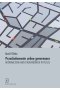 Przeskalowanie urban governance