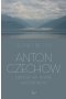Anton czechow droga na wyspę katorżników