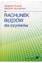Rachunek błędów dla inżynierów