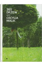 365 drzew