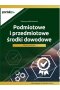 Podmiotowe i przedmiotowe środki dowodowe
