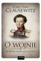 O wojnie