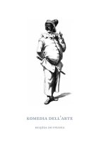 Komedia dell’arte