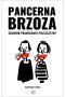 Pancerna brzoza słownik prawicowej polszczyzny