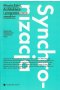 Miasto-Zdrój. Architektura i programowanie zmysłów
